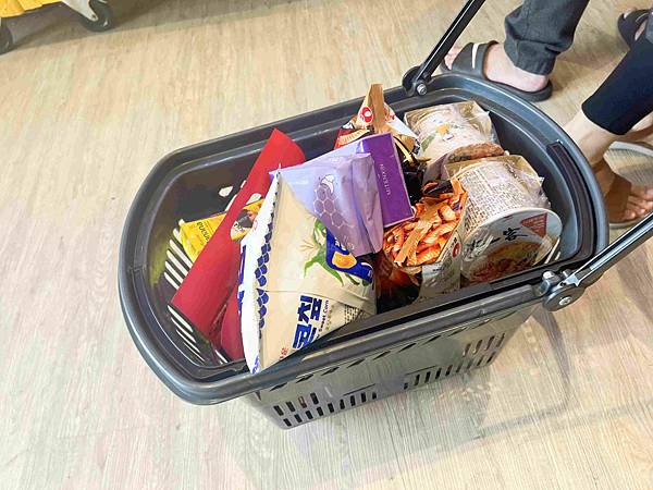 沙發馬鈴薯樂園龍潭聖亭店 (101).jpg