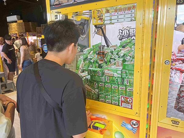 沙發馬鈴薯樂園龍潭聖亭店 (121).jpg