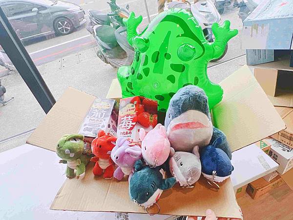 沙發馬鈴薯樂園龍潭聖亭店 (128).jpg