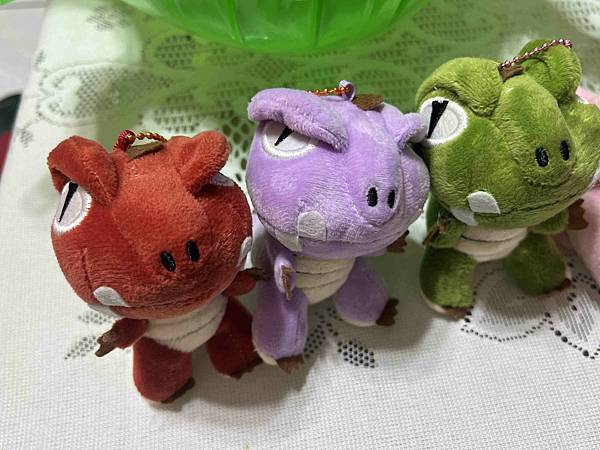 沙發馬鈴薯樂園龍潭聖亭店 (130).jpg