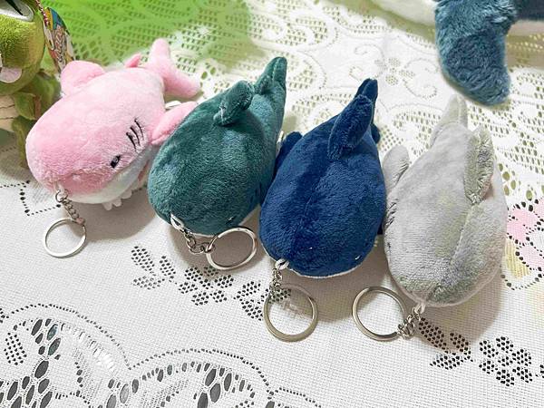 沙發馬鈴薯樂園龍潭聖亭店 (131).jpg