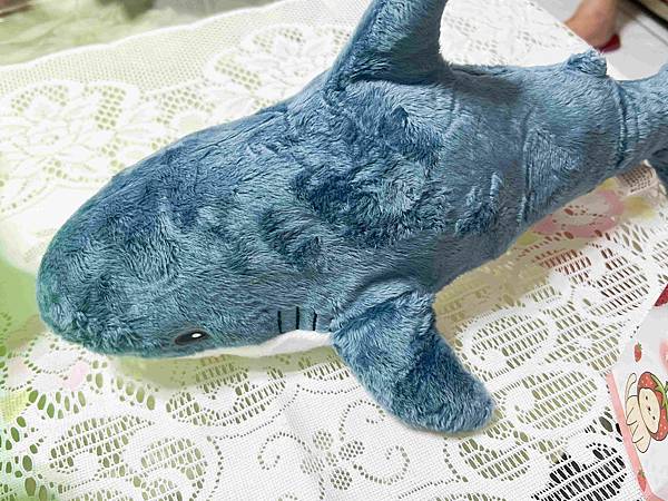 沙發馬鈴薯樂園龍潭聖亭店 (132).jpg