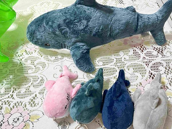 沙發馬鈴薯樂園龍潭聖亭店 (135).jpg