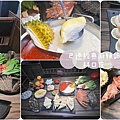 巴適經典麻辣鍋林口店榴槤鍋.jpg