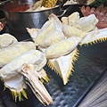 巴適經典麻辣鍋林口店榴槤鍋 (19).jpg