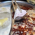 巴適經典麻辣鍋林口店榴槤鍋 (46).jpg