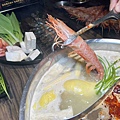 巴適經典麻辣鍋林口店榴槤鍋 (48).jpg