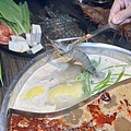 巴適經典麻辣鍋林口店榴槤鍋 (49).jpg