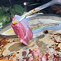 巴適經典麻辣鍋林口店榴槤鍋 (50).jpg