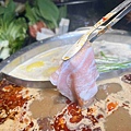 巴適經典麻辣鍋林口店榴槤鍋 (51).jpg