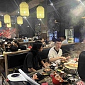 巴適經典麻辣鍋林口店榴槤鍋 (78).jpg