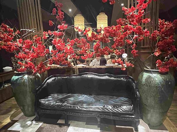 巴適經典麻辣鍋林口店榴槤鍋 (79).jpg