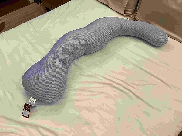 AIRFIT氣活力多功能勁量側睡枕 (6).jpg