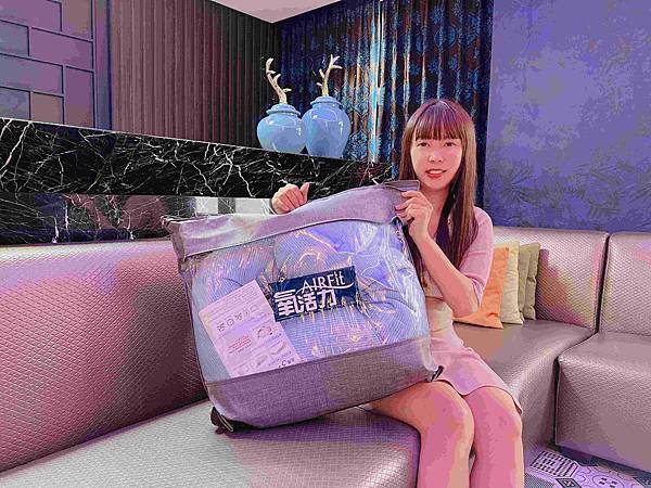 AIRFIT氣活力多功能勁量側睡枕 (4).jpg