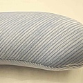 AIRFIT氣活力多功能勁量側睡枕 (9).jpg