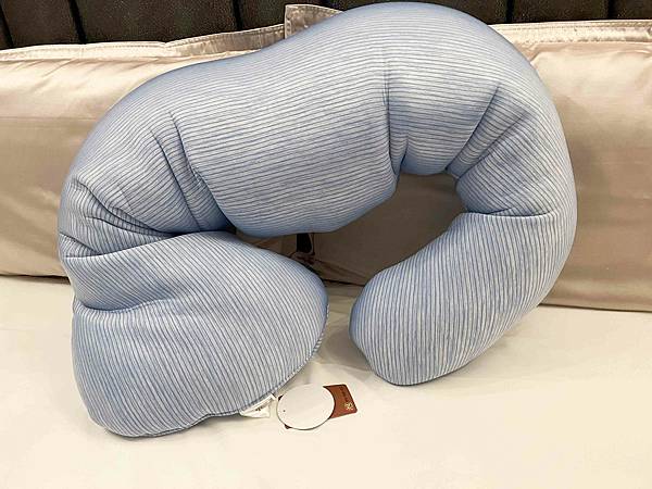 AIRFIT氣活力多功能勁量側睡枕 (12).jpg