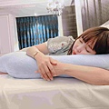 AIRFIT氣活力多功能勁量側睡枕 (18).jpg