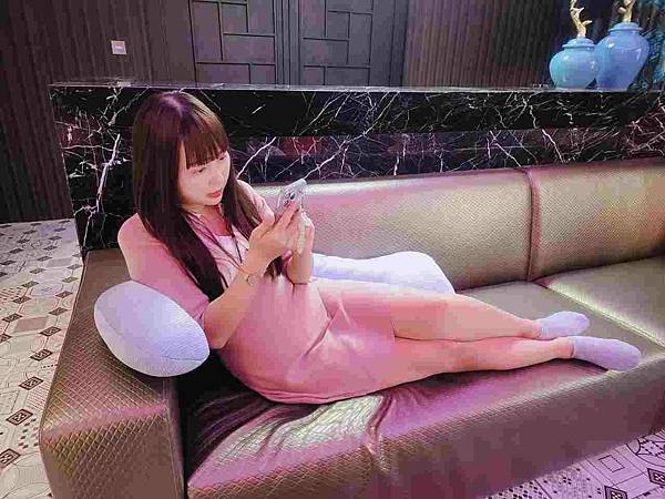 AIRFIT氣活力多功能勁量側睡枕 (21).jpg