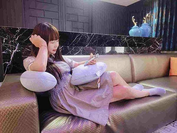 AIRFIT氣活力多功能勁量側睡枕 (22).jpg