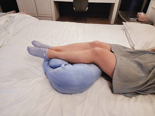 AIRFIT氣活力多功能勁量側睡枕 (28).jpg