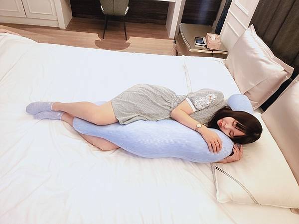 AIRFIT氣活力多功能勁量側睡枕 (29).jpg