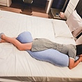 AIRFIT氣活力多功能勁量側睡枕 (36).jpg