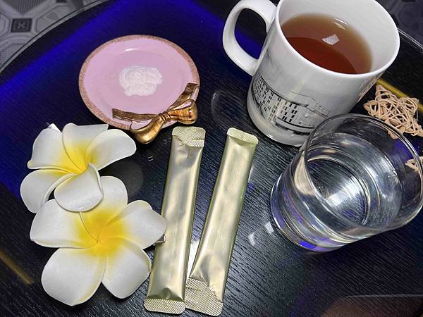 喬貝拉膠原蛋白 (17).jpg