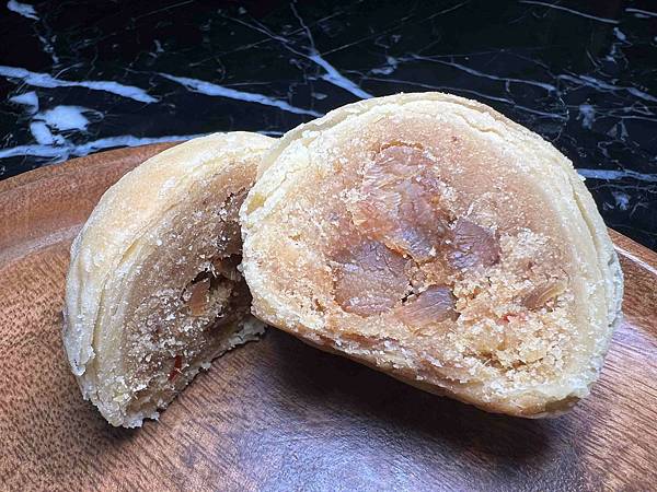 三奇一號咖啡館 (11).jpg