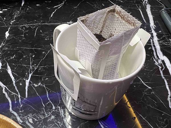 三奇一號咖啡館 (20).jpg