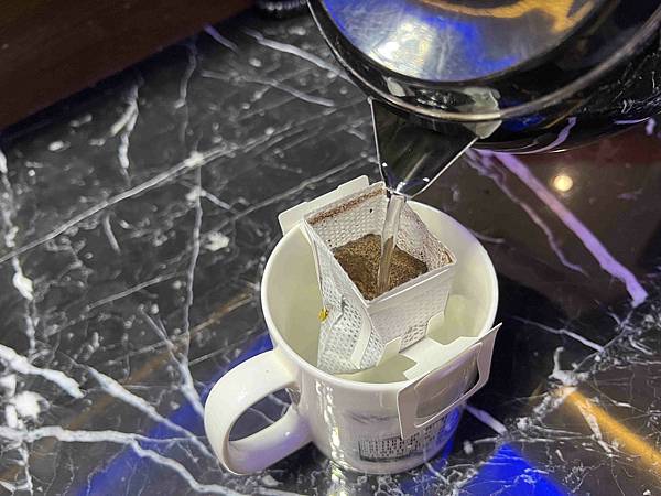 三奇一號咖啡館 (22).jpg