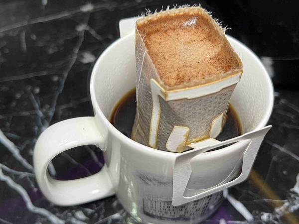 三奇一號咖啡館 (26).jpg