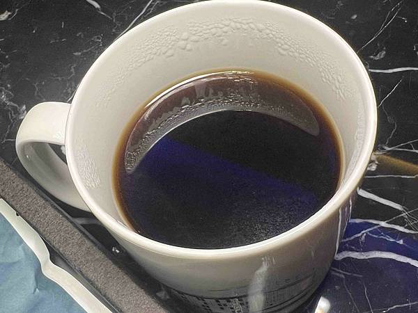 三奇一號咖啡館 (29).jpg