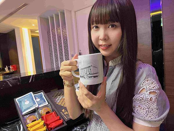 三奇一號咖啡館 (33).jpg