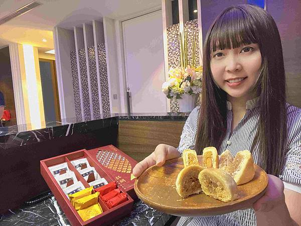 三奇一號咖啡館 (36).jpg