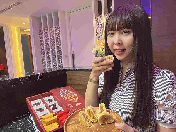 三奇一號咖啡館 (37).jpg