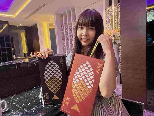 三奇一號咖啡館 (40).jpg