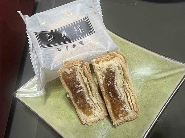 三奇一號咖啡館 (42).jpg