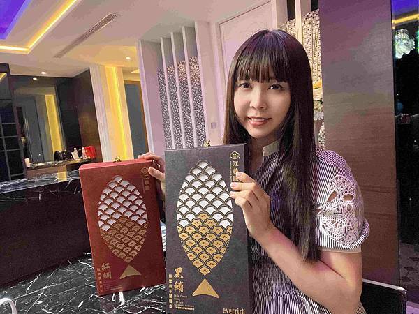 三奇一號咖啡館 (41).jpg