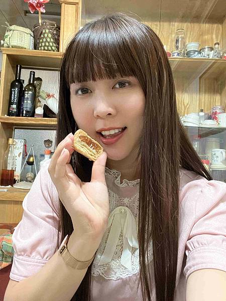 三奇一號咖啡館 (46).jpg