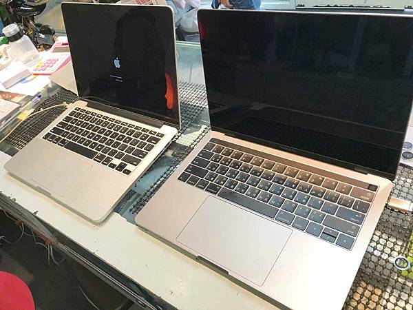 艾薇通訊科技 (5).jpg