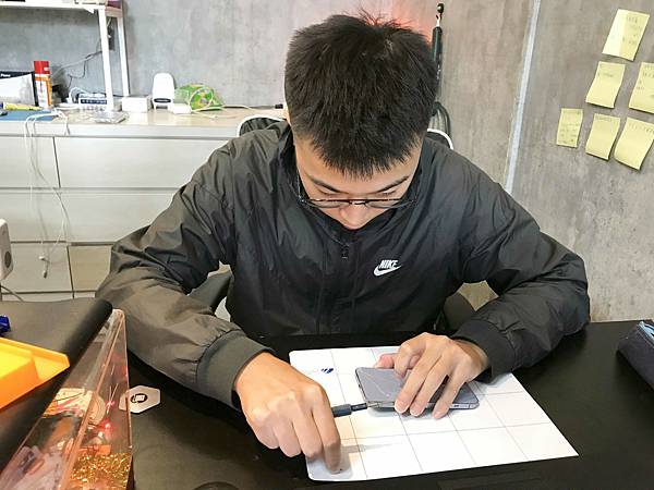 艾薇通訊科技 (8).jpg