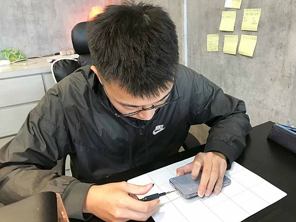 艾薇通訊科技 (7).jpg