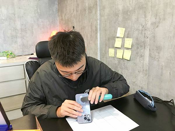 艾薇通訊科技 (13).jpg