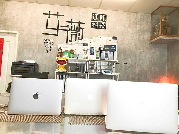 艾薇通訊科技 (18).jpg