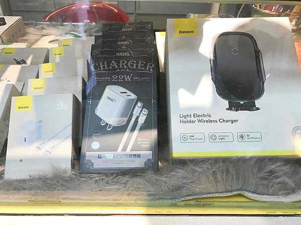 艾薇通訊科技 (24).jpg