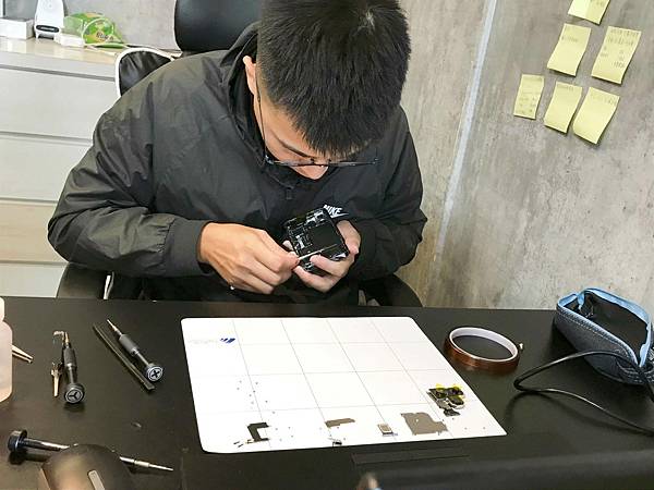 艾薇通訊科技 (26).jpg