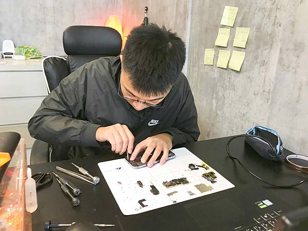 艾薇通訊科技 (27).jpg