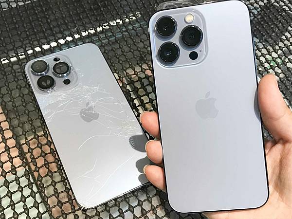 艾薇通訊科技 (29).jpg