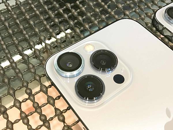 艾薇通訊科技 (30).jpg