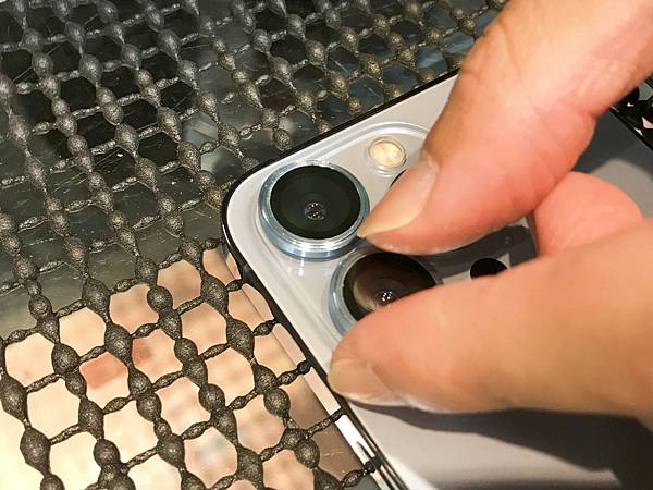 艾薇通訊科技 (31).jpg